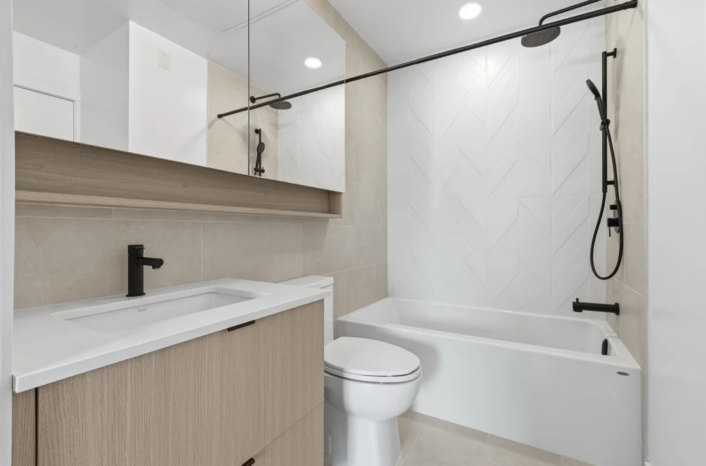 504 2268 E BROADWAY, Vancouver BC V5N 0L2, Vancouver BC — Residential for Sale — Photo 11 of 28
