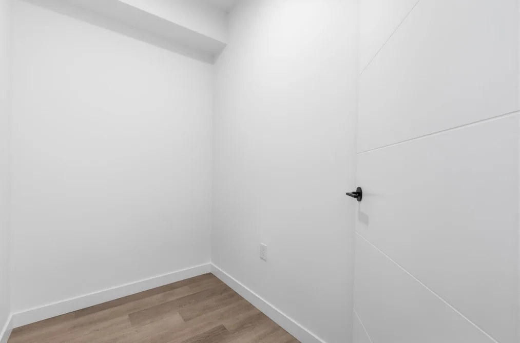 504 2268 E BROADWAY, Vancouver BC V5N 0L2, Vancouver BC — Residential for Sale — Photo 13 of 28