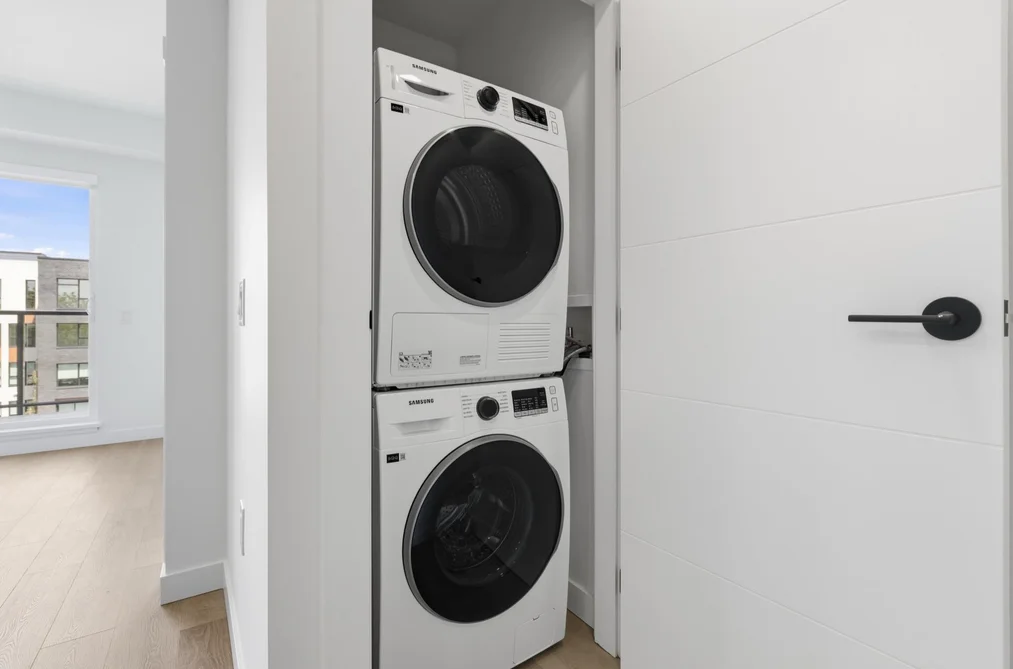 504 2268 E BROADWAY, Vancouver BC V5N 0L2, Vancouver BC — Residential for Sale — Photo 14 of 28