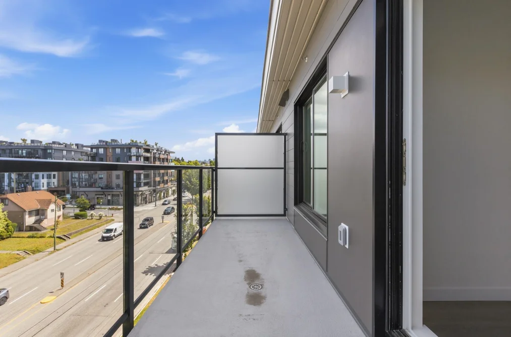 504 2268 E BROADWAY, Vancouver BC V5N 0L2, Vancouver BC — Residential for Sale — Photo 15 of 28