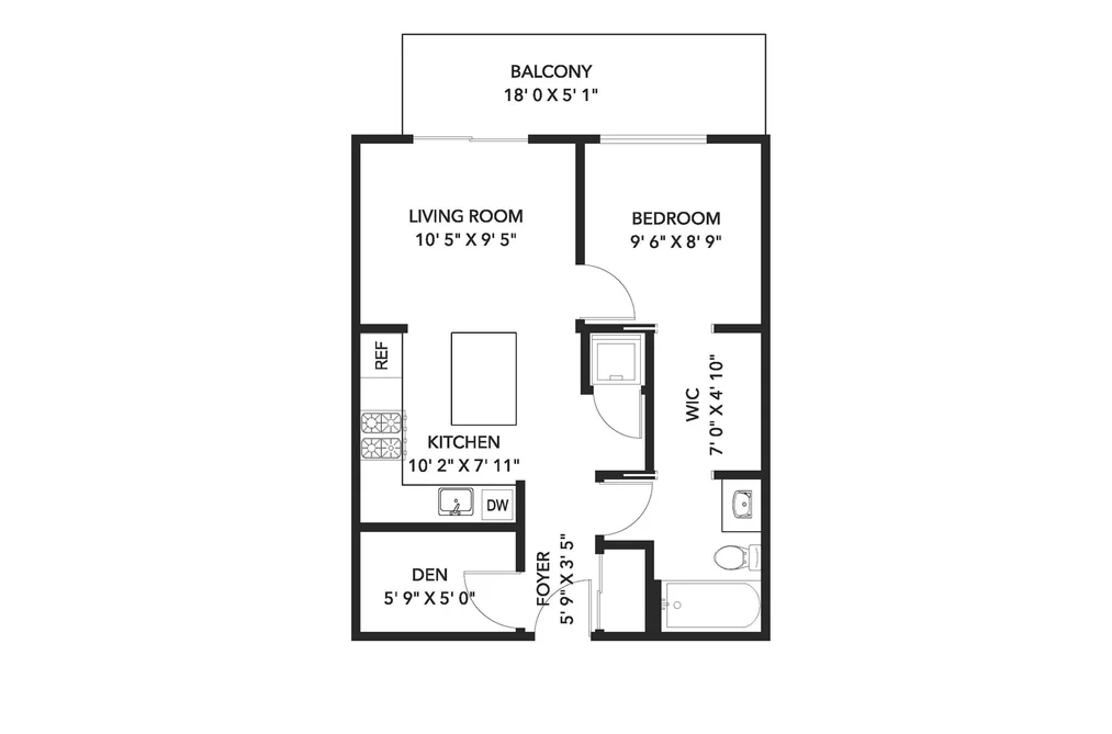 504 2268 E BROADWAY, Vancouver BC V5N 0L2, Vancouver BC — Residential for Sale — Photo 27 of 28