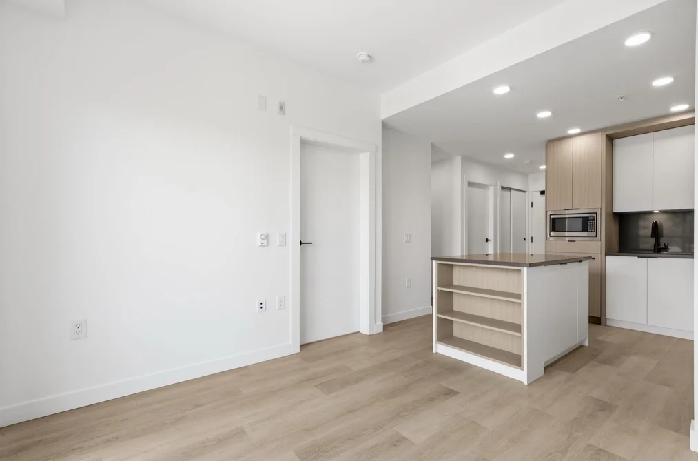 504 2268 E BROADWAY, Vancouver BC V5N 0L2, Vancouver BC — Residential for Sale — Photo 6 of 28