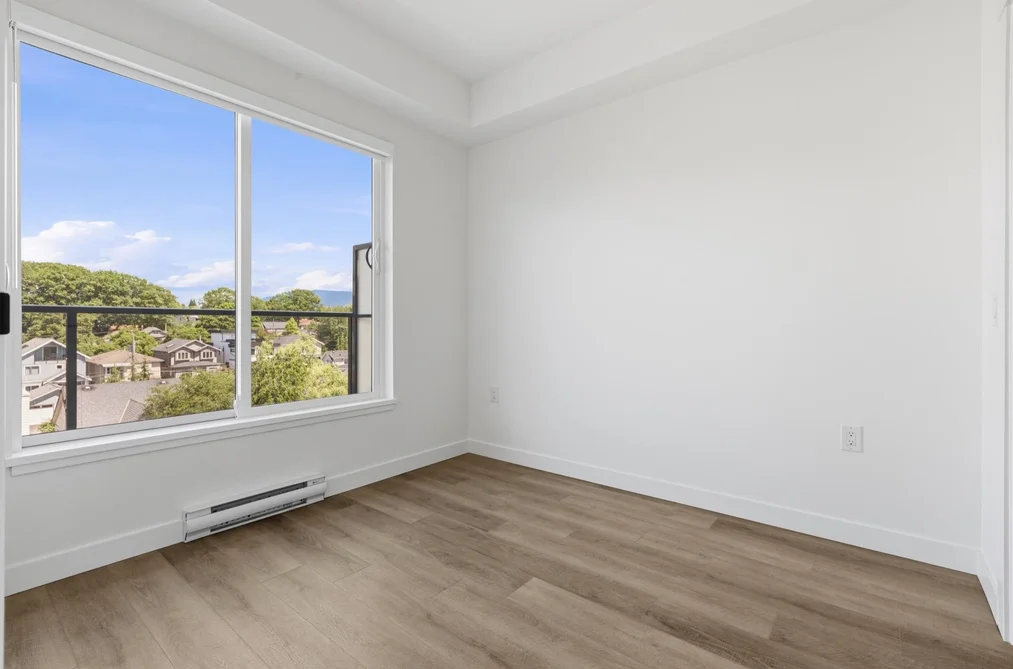 504 2268 E BROADWAY, Vancouver BC V5N 0L2, Vancouver BC — Residential for Sale — Photo 8 of 28