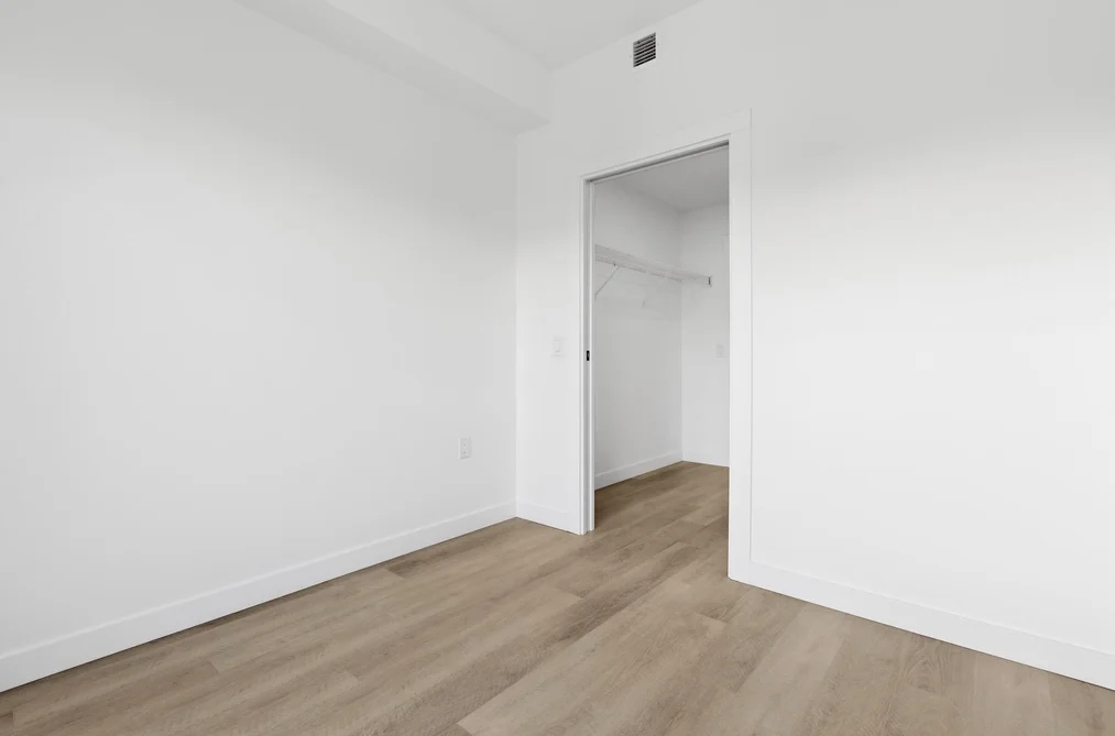 504 2268 E BROADWAY, Vancouver BC V5N 0L2, Vancouver BC — Residential for Sale — Photo 9 of 28
