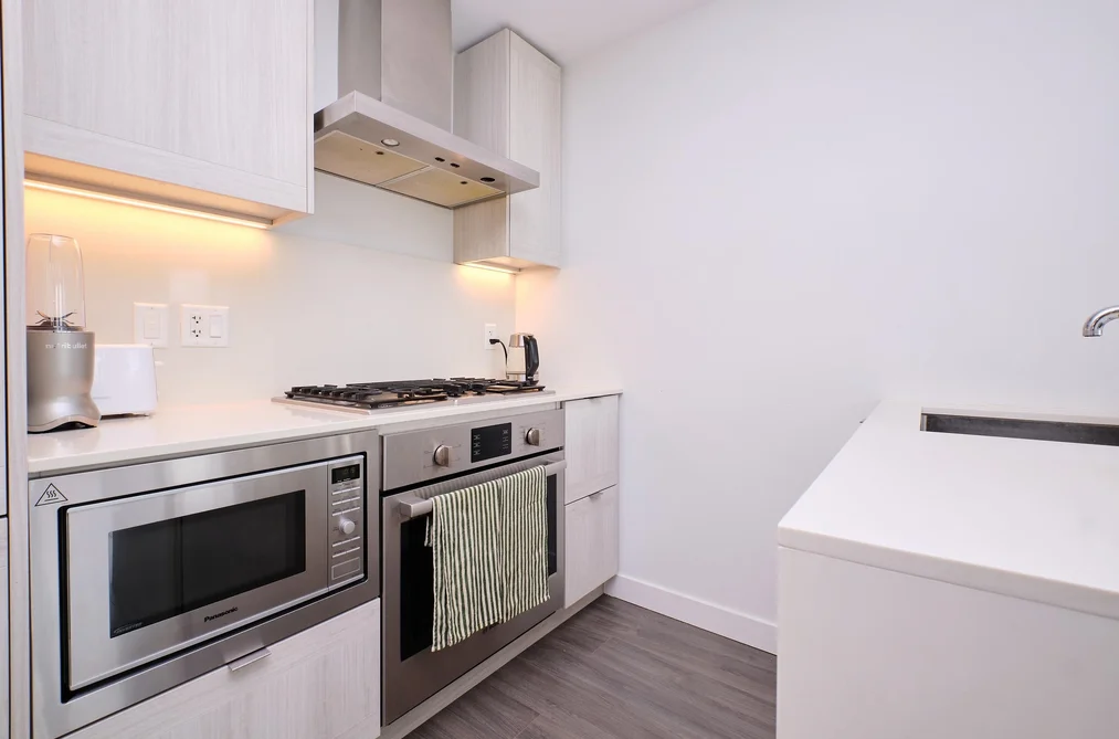 504 2351 BETA AVENUE, Burnaby BC V5C 0M2, Burnaby BC — Residential for Sale - Photo 6