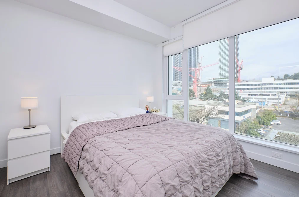 504 2351 BETA AVENUE, Burnaby BC V5C 0M2, Burnaby BC — Residential for Sale - Photo 7