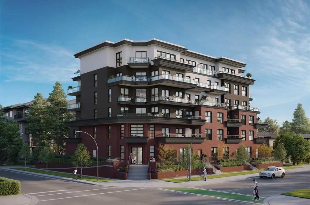 Condo for sale at 504 2427 Mary Hill Road Port Coquitlam British Columbia - MLS: R3103105