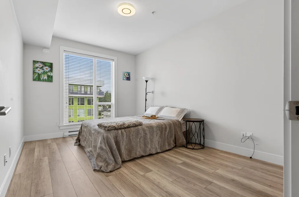 504 2555 WARE STREET, Abbotsford BC V2S 0J4, Abbotsford BC — Residential for Sale - Photo 5
