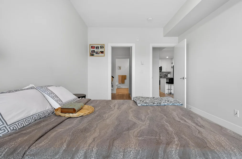 504 2555 WARE STREET, Abbotsford BC V2S 0J4, Abbotsford BC — Residential for Sale - Photo 6