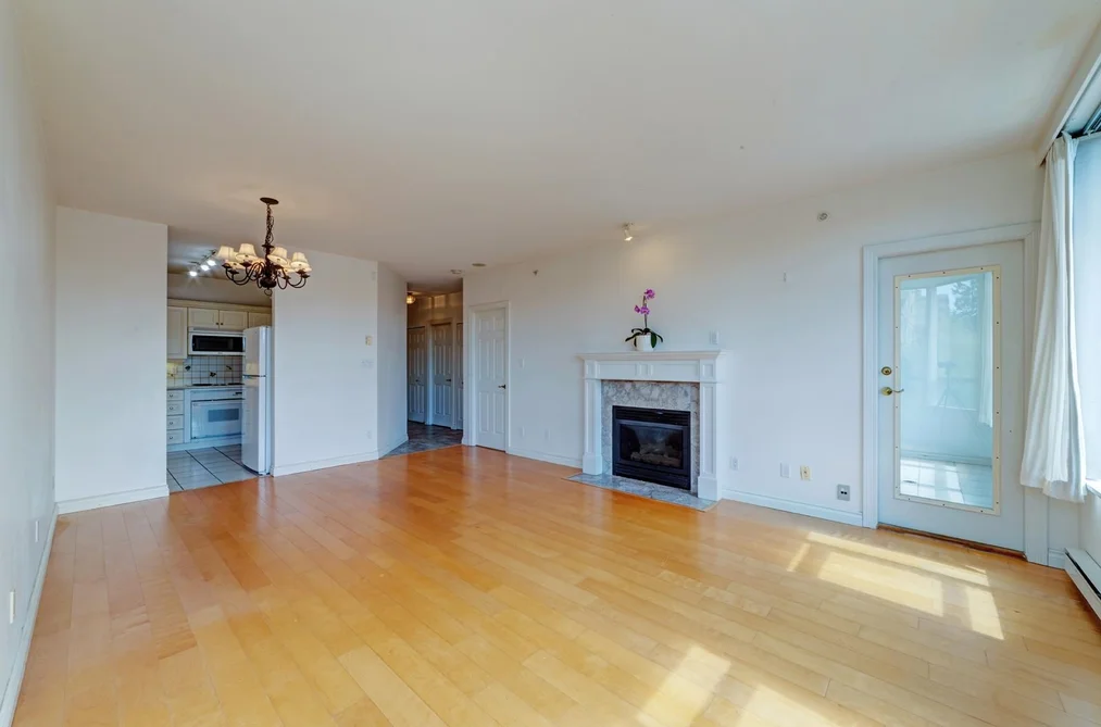 504 2580 TOLMIE STREET, Vancouver BC V6R 4R4, Vancouver BC — Residential for Sale - Photo 7
