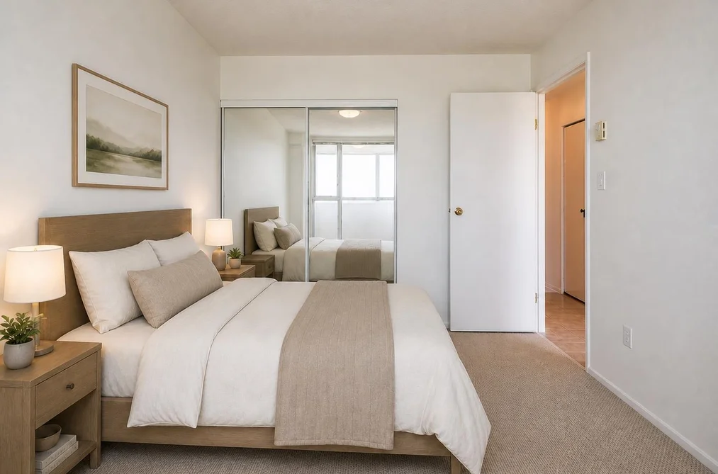 504 288 E 8TH AVENUE, Vancouver BC V5T 4S8, Vancouver BC — Residential for Sale - Photo 4