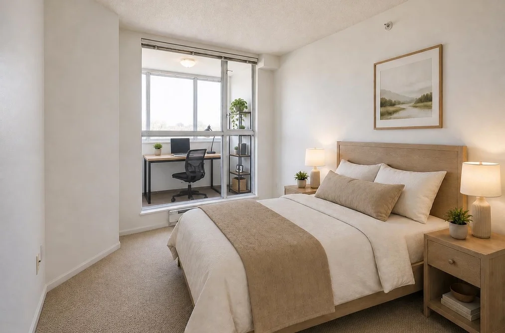 504 288 E 8TH AVENUE, Vancouver BC V5T 4S8, Vancouver BC — Residential for Sale - Photo 5