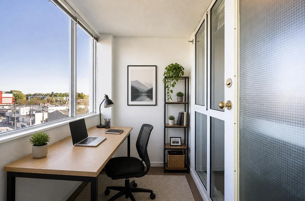 504 288 E 8TH AVENUE, Vancouver BC V5T 4S8, Vancouver BC — Residential for Sale - Photo 6