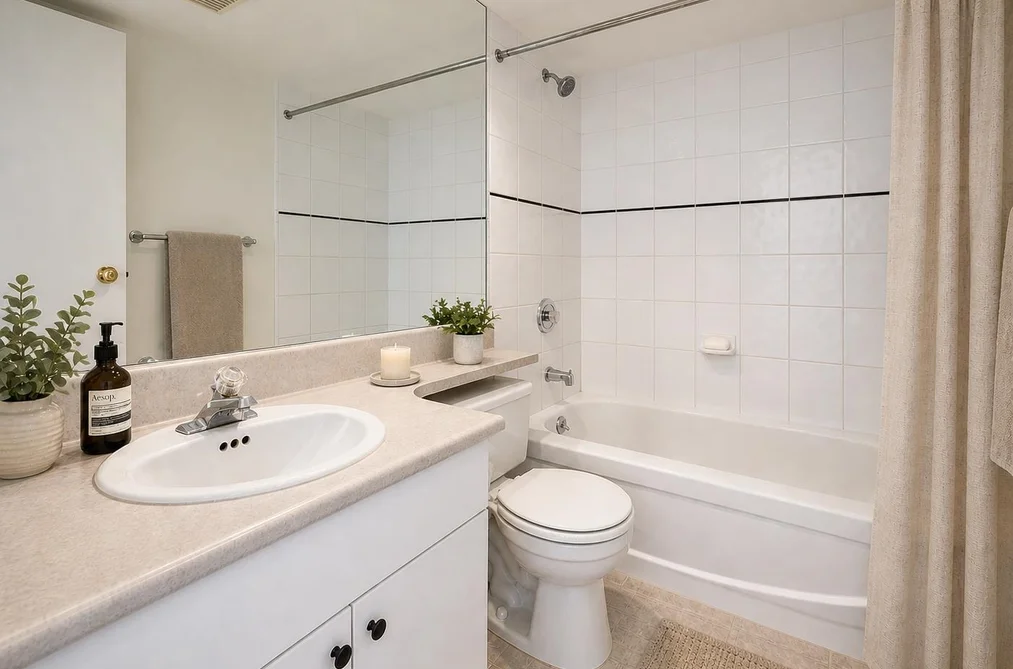 504 288 E 8TH AVENUE, Vancouver BC V5T 4S8, Vancouver BC — Residential for Sale - Photo 7