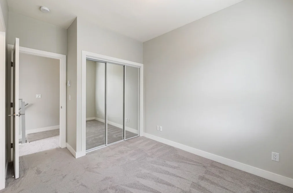 504 3080 GLADWIN ROAD, Abbotsford, BC — Residential for Sale — Photo 29 of 39
