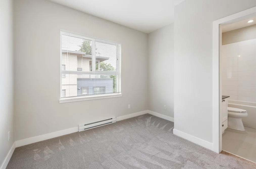 504 3080 GLADWIN ROAD, Abbotsford, BC — Residential for Sale — Photo 31 of 39