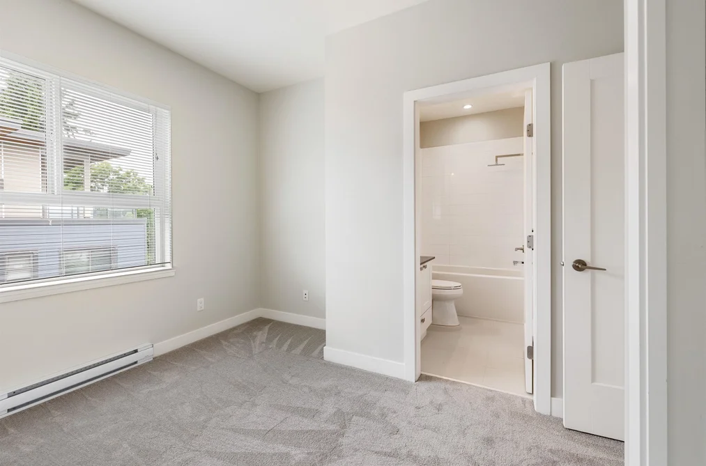 504 3080 GLADWIN ROAD, Abbotsford, BC — Residential for Sale — Photo 32 of 39