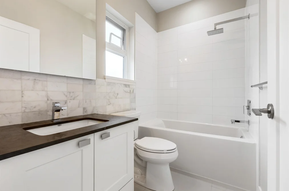 504 3080 GLADWIN ROAD, Abbotsford, BC — Residential for Sale — Photo 33 of 39