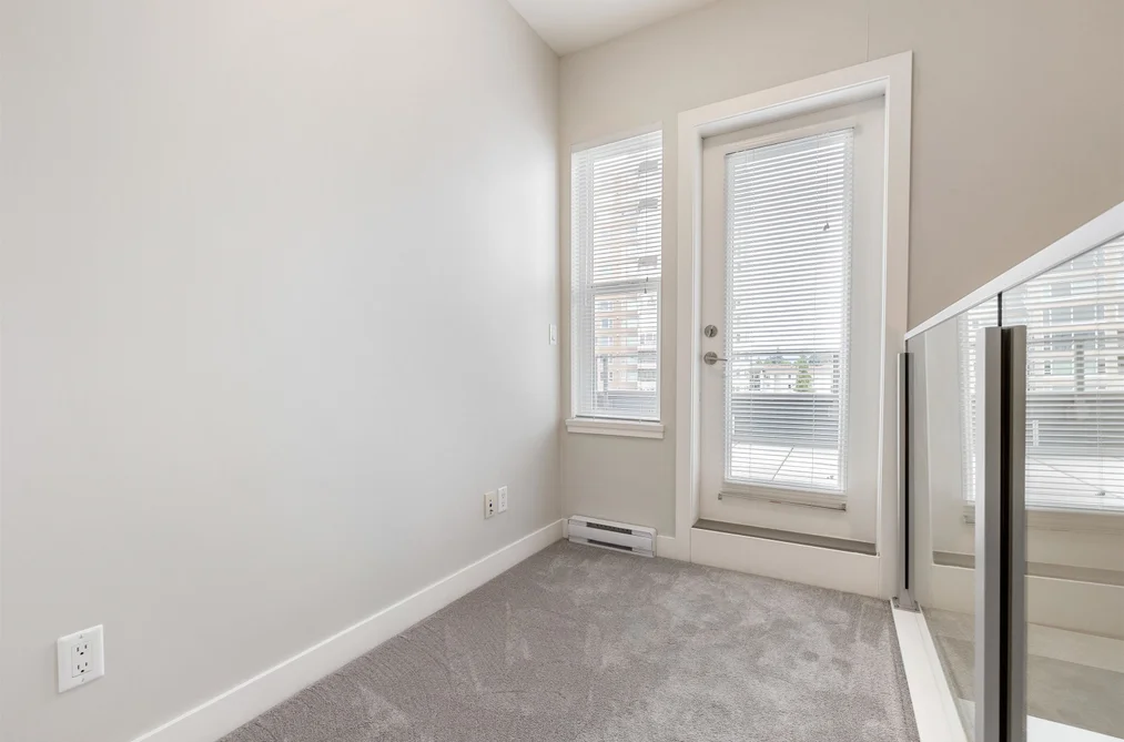 504 3080 GLADWIN ROAD, Abbotsford, BC — Residential for Sale — Photo 35 of 39