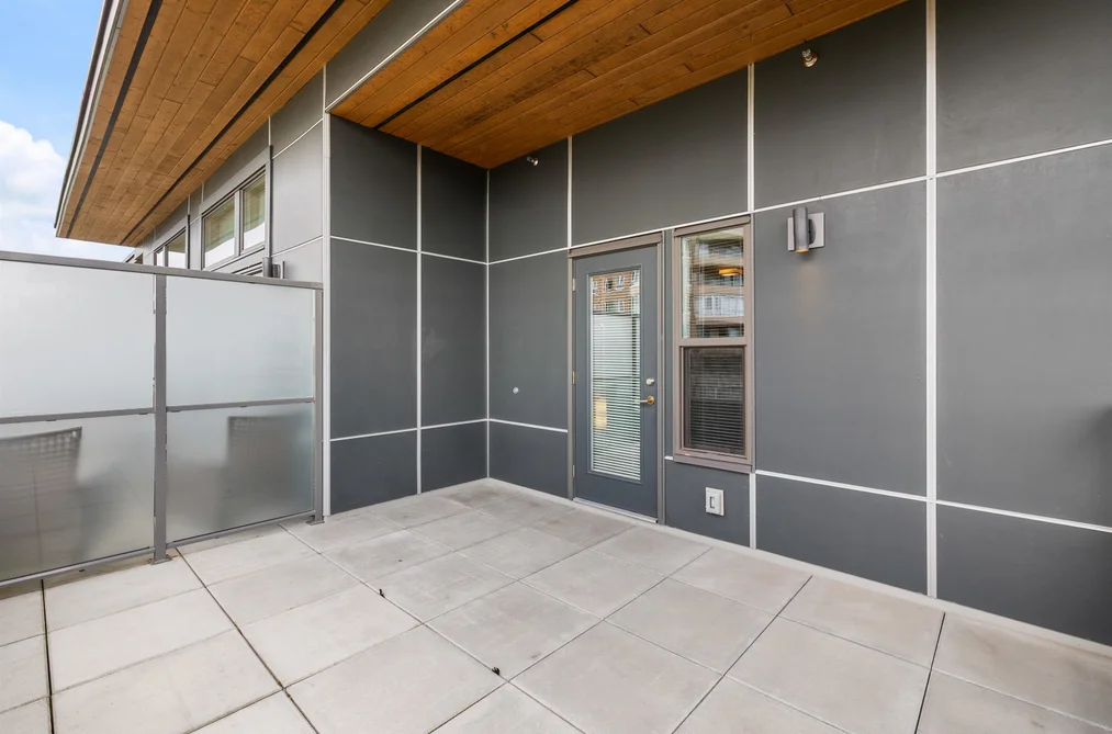 504 3080 GLADWIN ROAD, Abbotsford, BC — Residential for Sale — Photo 38 of 39