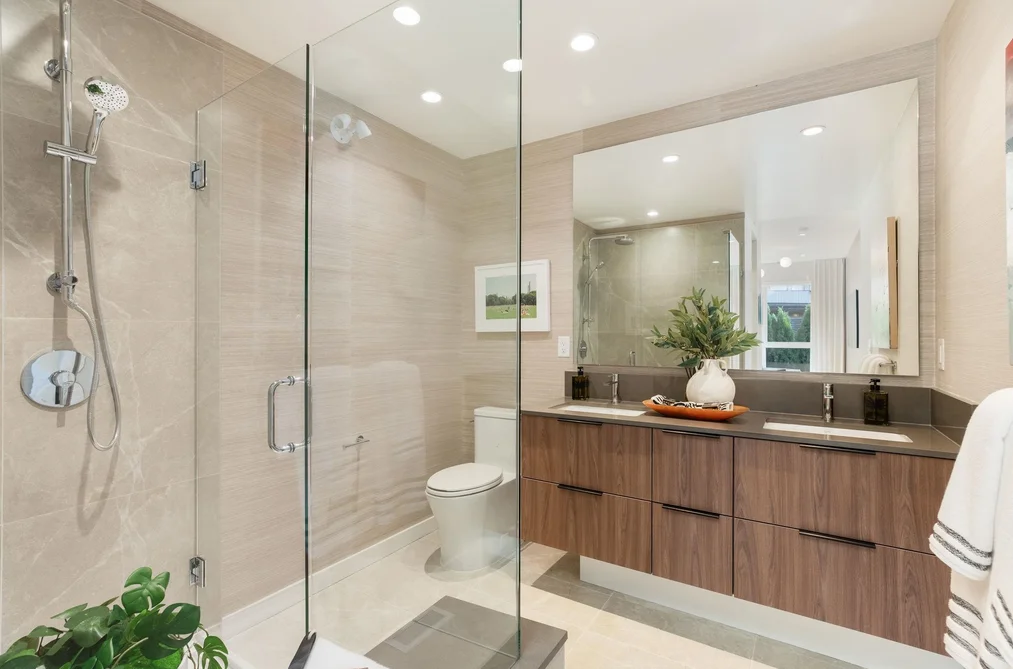 504 3128 JAGO WAY, Coquitlam BC V0V 0V0, Coquitlam BC — Residential for Sale - Photo 6