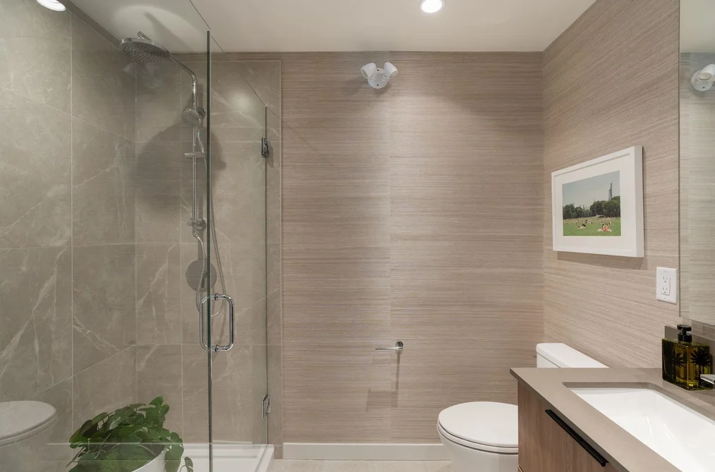 504 3128 JAGO WAY, Coquitlam BC V0V 0V0, Coquitlam BC — Residential for Sale - Photo 7