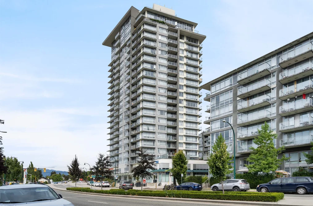 Condo for sale at 504 4815 Eldorado Mews Vancouver British Columbia - MLS: R3117974