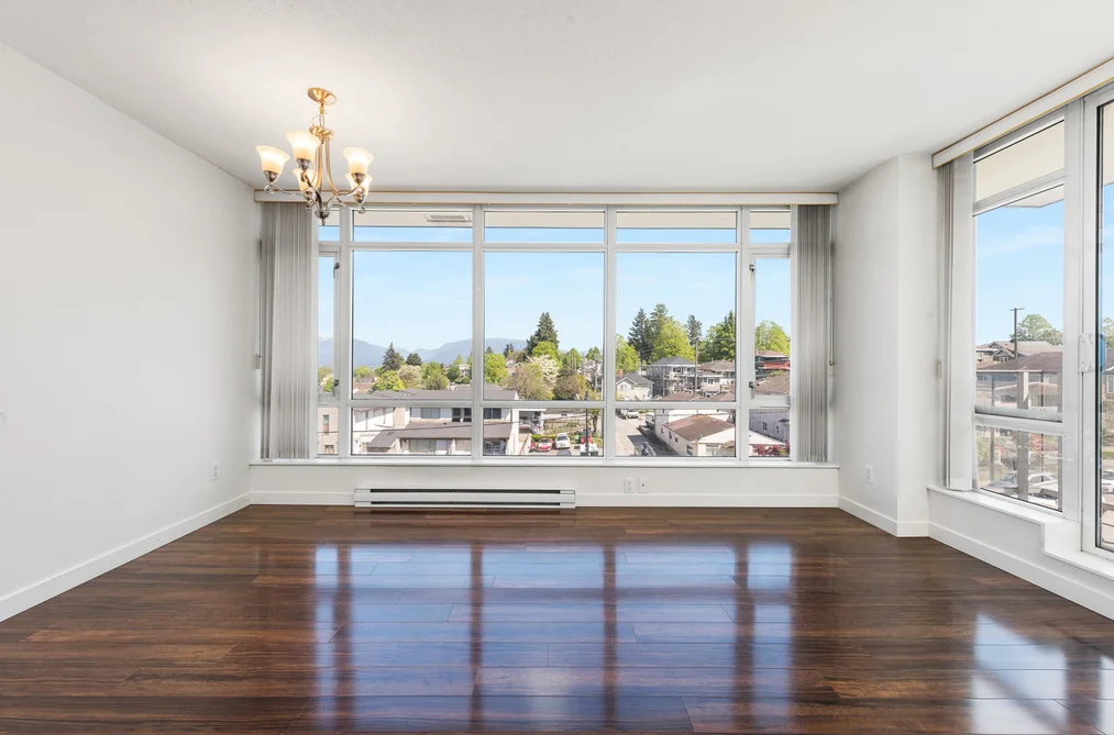 504 4815 ELDORADO MEWS, Vancouver BC V5R 0B2, Vancouver BC — Residential for Sale - Photo 4