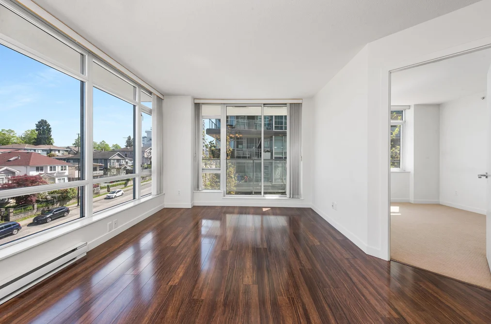 504 4815 ELDORADO MEWS, Vancouver BC V5R 0B2, Vancouver BC — Residential for Sale - Photo 6