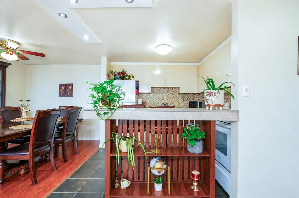 504 534 SIXTH STREET, New Westminster BC V3L 5K7, New Westminster BC — Residential for Sale — Photo 10 of 34