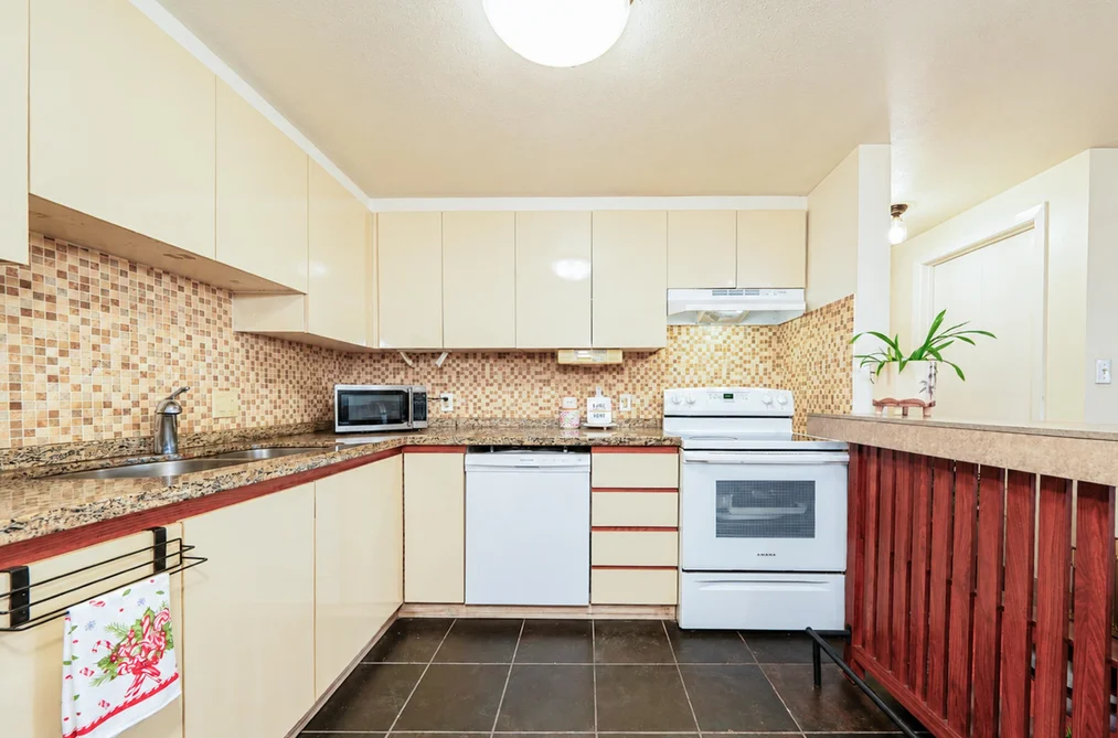 504 534 SIXTH STREET, New Westminster BC V3L 5K7, New Westminster BC — Residential for Sale — Photo 11 of 34