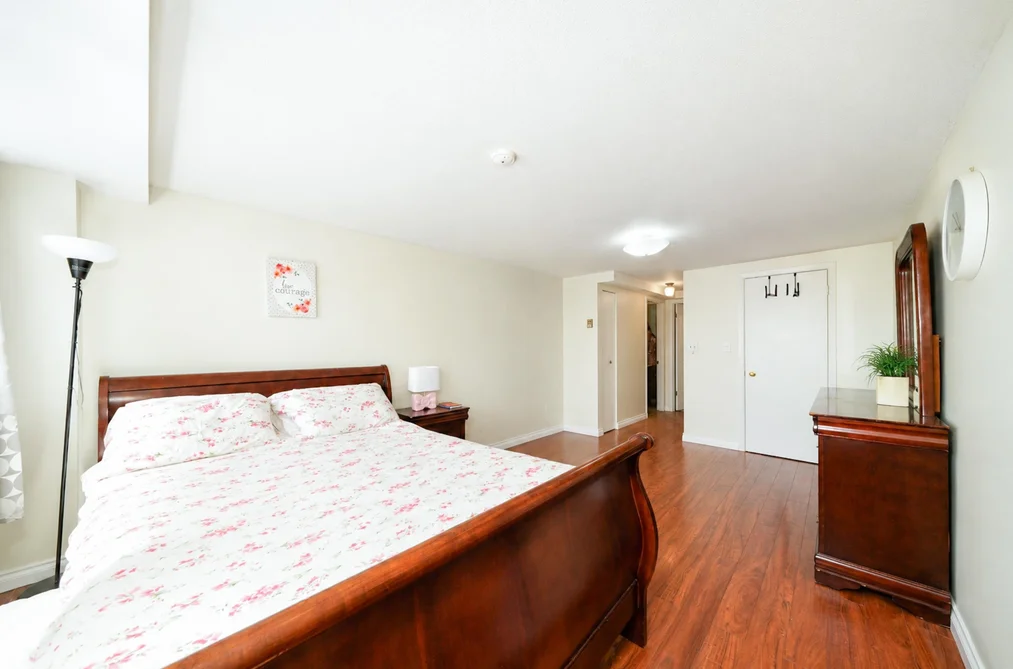 504 534 SIXTH STREET, New Westminster BC V3L 5K7, New Westminster BC — Residential for Sale — Photo 14 of 34