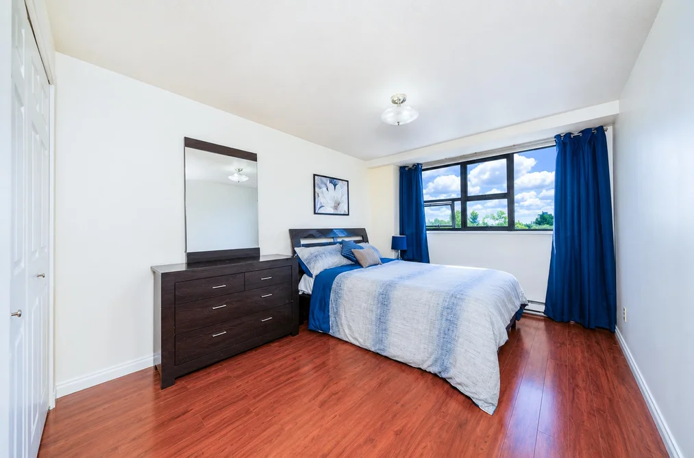 504 534 SIXTH STREET, New Westminster BC V3L 5K7, New Westminster BC — Residential for Sale — Photo 18 of 34