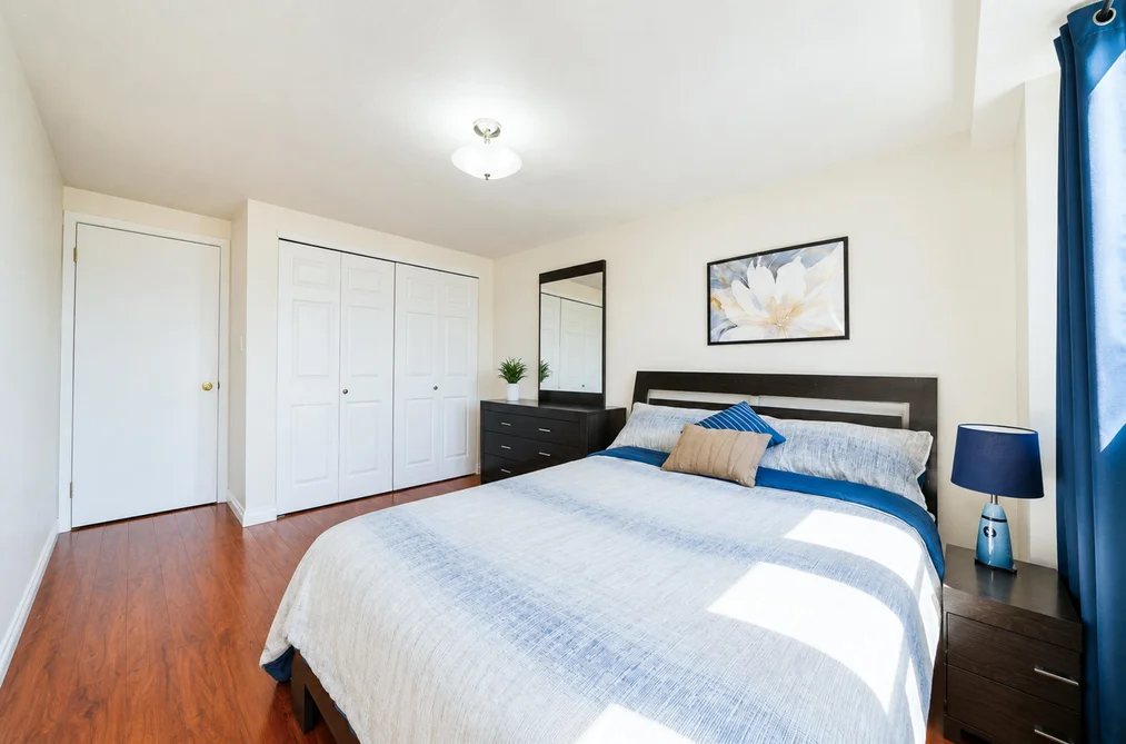 504 534 SIXTH STREET, New Westminster BC V3L 5K7, New Westminster BC — Residential for Sale — Photo 19 of 34