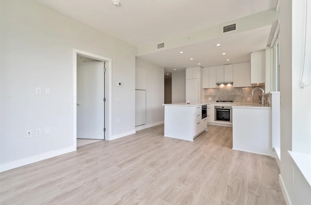 504 5380 CROOKED BRANCH ROAD, Vancouver BC V6T 0E5, Vancouver BC — Residential for Sale - Photo 3