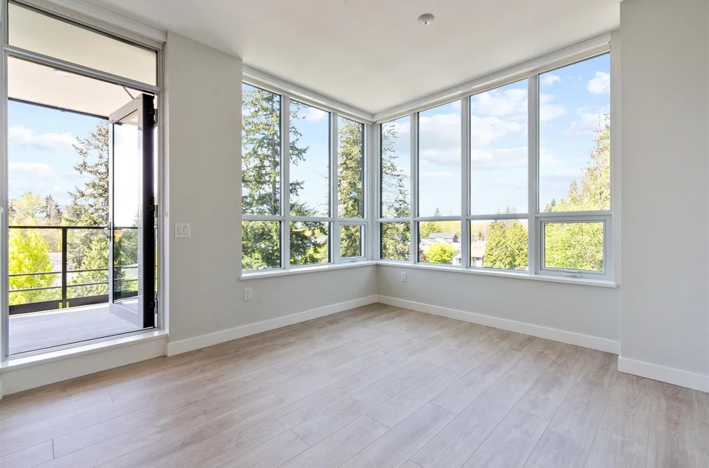 504 5380 CROOKED BRANCH ROAD, Vancouver BC V6T 0E5, Vancouver BC — Residential for Sale - Photo 4