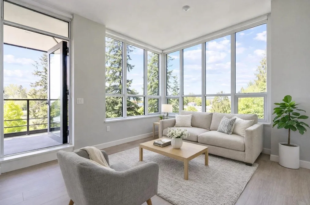 504 5380 CROOKED BRANCH ROAD, Vancouver BC V6T 0E5, Vancouver BC — Residential for Sale - Photo 5