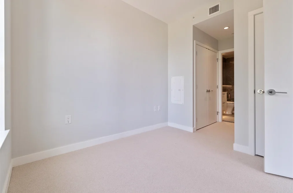 504 5380 CROOKED BRANCH ROAD, Vancouver BC V6T 0E5, Vancouver BC — Residential for Sale - Photo 7