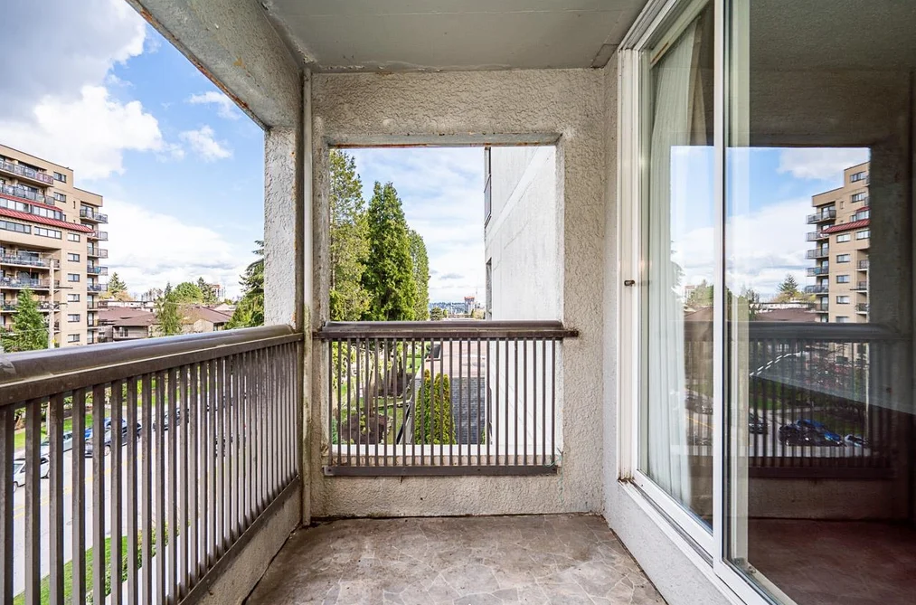 504 550 EIGHTH STREET, New Westminster BC V3M 3R9, New Westminster BC — Residential for Sale - Photo 4