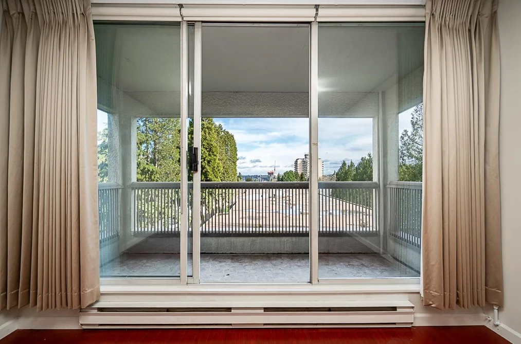 504 550 EIGHTH STREET, New Westminster BC V3M 3R9, New Westminster BC — Residential for Sale - Photo 5