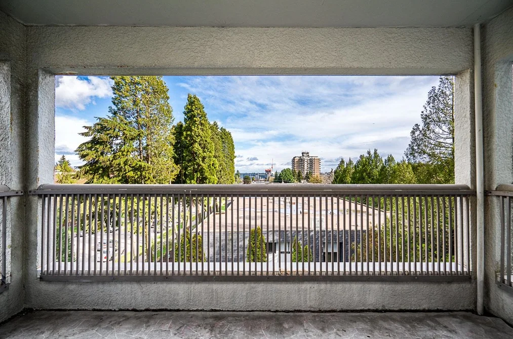 504 550 EIGHTH STREET, New Westminster BC V3M 3R9, New Westminster BC — Residential for Sale - Photo 6