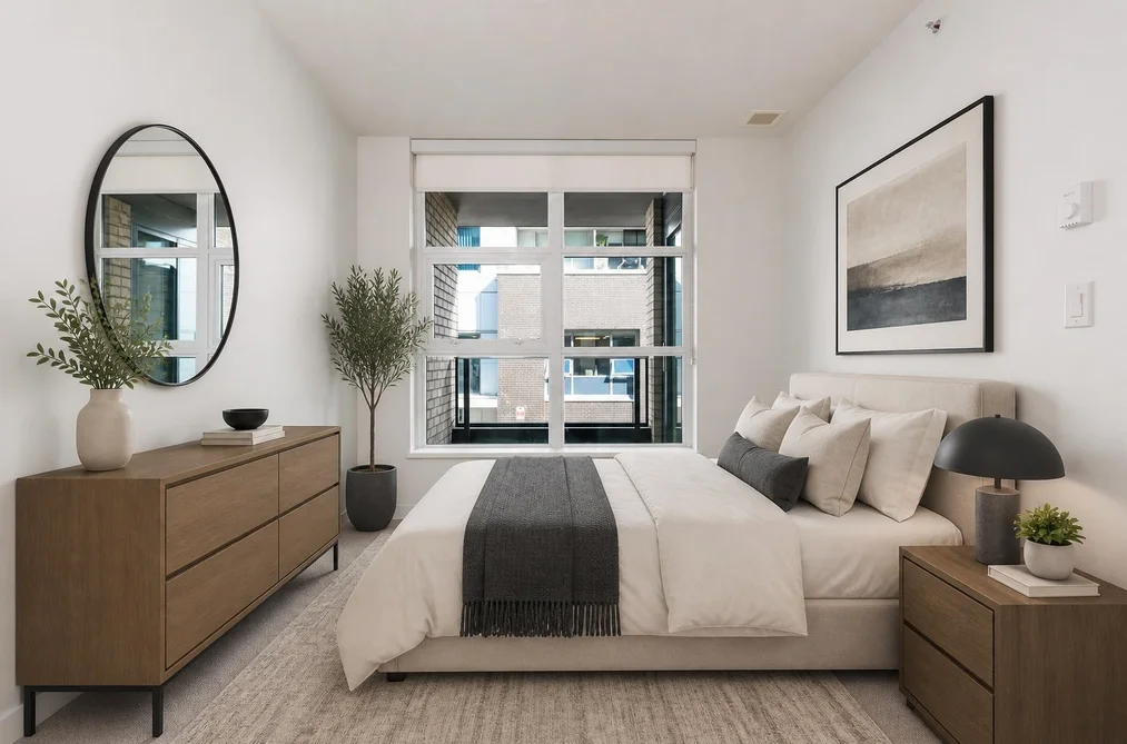 504 5598 ORMIDALE S STREET, Vancouver BC V5R 0E5, Vancouver BC — Residential for Sale - Photo 5