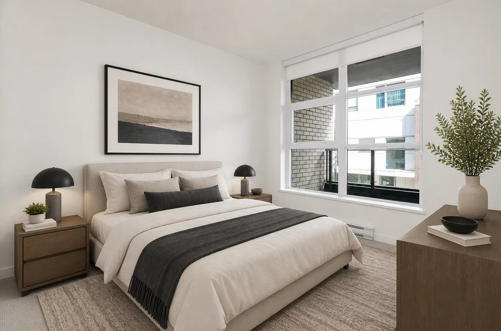 504 5598 ORMIDALE S STREET, Vancouver BC V5R 0E5, Vancouver BC — Residential for Sale - Photo 6