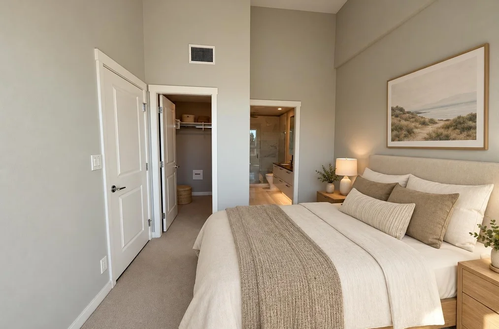 504 - 5687 Gray Avenue, Vancouver, BC - MLS: R3178852 - Photo 3 504 - 5687 Gray Avenue, Vancouver, BC - MLS: R3178852 - Photo 3