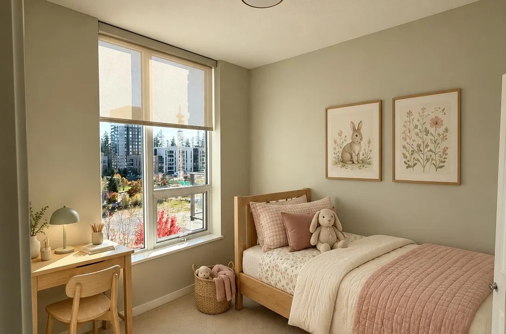 504 - 5687 Gray Avenue, Vancouver, BC - MLS: R3178852 - Photo 4 504 - 5687 Gray Avenue, Vancouver, BC - MLS: R3178852 - Photo 4