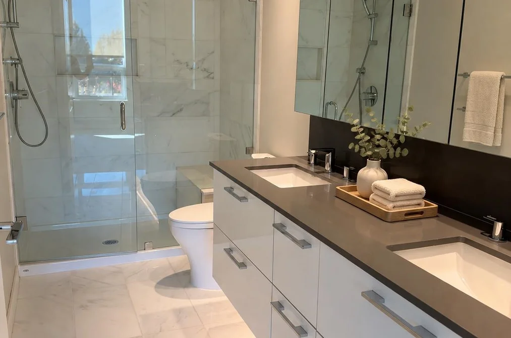 504 - 5687 Gray Avenue, Vancouver, BC - MLS: R3178852 - Photo 5 504 - 5687 Gray Avenue, Vancouver, BC - MLS: R3178852 - Photo 5