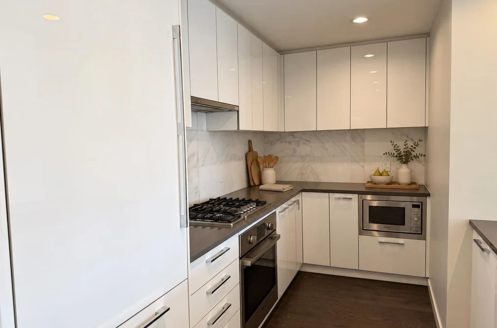 504 - 5687 Gray Avenue, Vancouver, BC - MLS: R3178852 - Photo 6 504 - 5687 Gray Avenue, Vancouver, BC - MLS: R3178852 - Photo 6