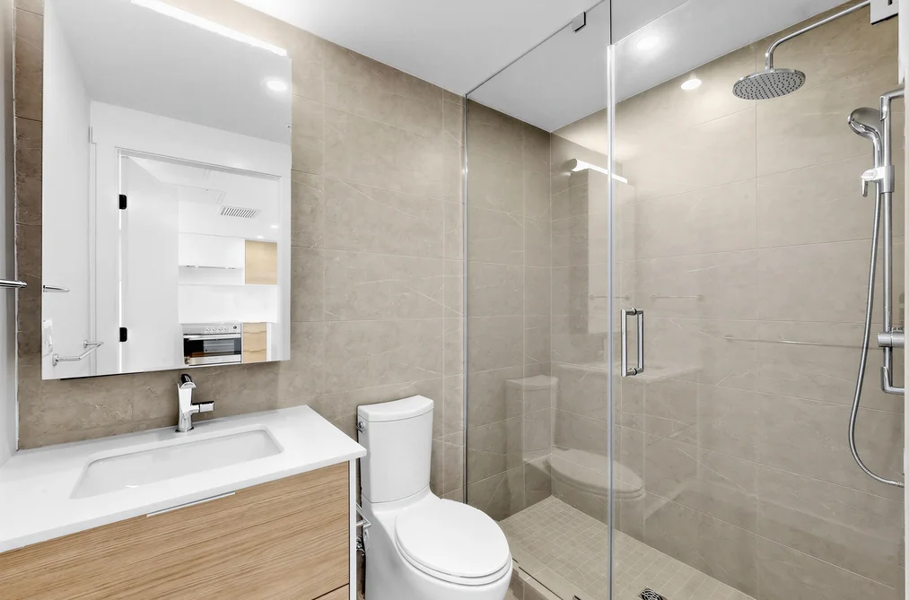 504 6485 MANITOBA STREET, Vancouver BC V5Y 0P7, Vancouver BC — Residential for Sale — Photo 14 of 37