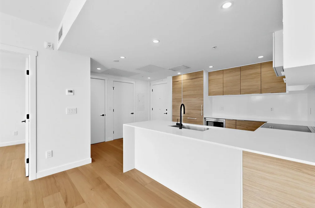 504 6485 MANITOBA STREET, Vancouver BC V5Y 0P7, Vancouver BC — Residential for Sale — Photo 15 of 37