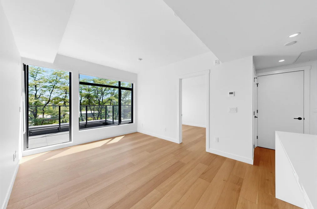 504 6485 MANITOBA STREET, Vancouver BC V5Y 0P7, Vancouver BC — Residential for Sale — Photo 16 of 37